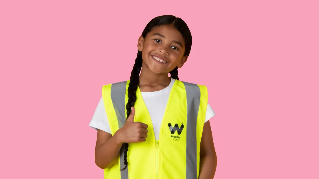 WP_Ice Cream Challenge_Health and Safety Guidance