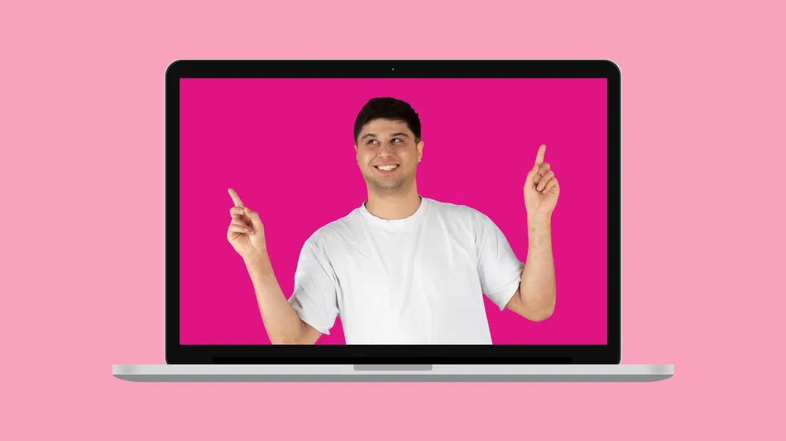 WP_Ice Cream Challenge_Info for Online Ambassadors