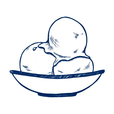 WP_Ice Cream Challenge_Module Icons_400 x 400px_WP_Ice Cream Challenge_Module Icons_Scoop_400 x 400px