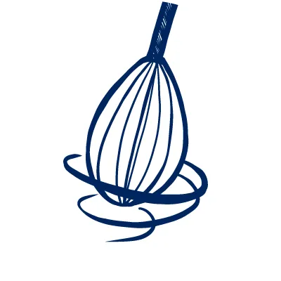 WP_Ice Cream Challenge_Module Icons_400 x 400px_WP_Ice Cream Challenge_Module Icons_Whip_400 x 400px