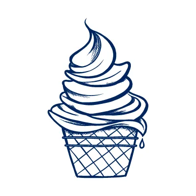 WP_Ice Cream Challenge_Module Icons_400 x 400px_WP_Ice Cream Challenge_Module Icons_Yum_400 x 400px copy