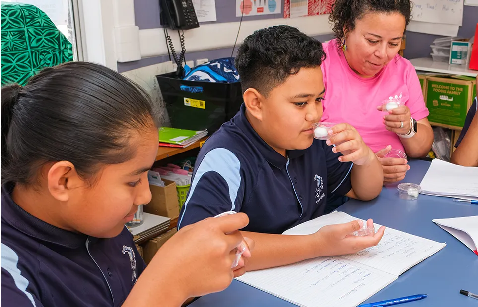 WP_Ice Cream Challenge_SH_sense tests_963 x 620px