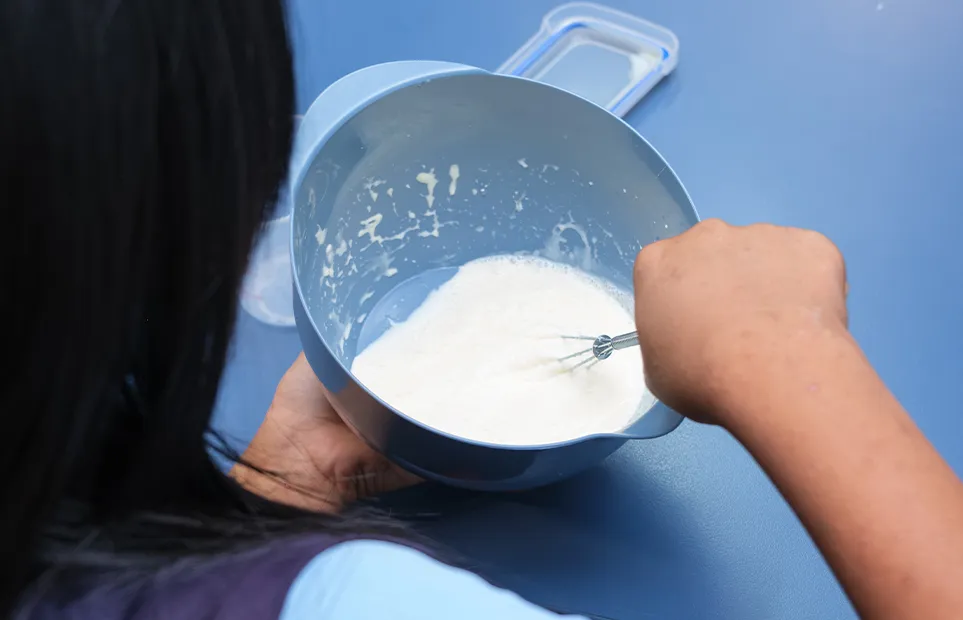 WP_Ice Cream Challenge_SH_whipping cream_963 x 620px