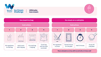 WP_Ice Cream Challenge_Supplementary Graphics_Ultimate Ice Cream_TN_350 x 197px