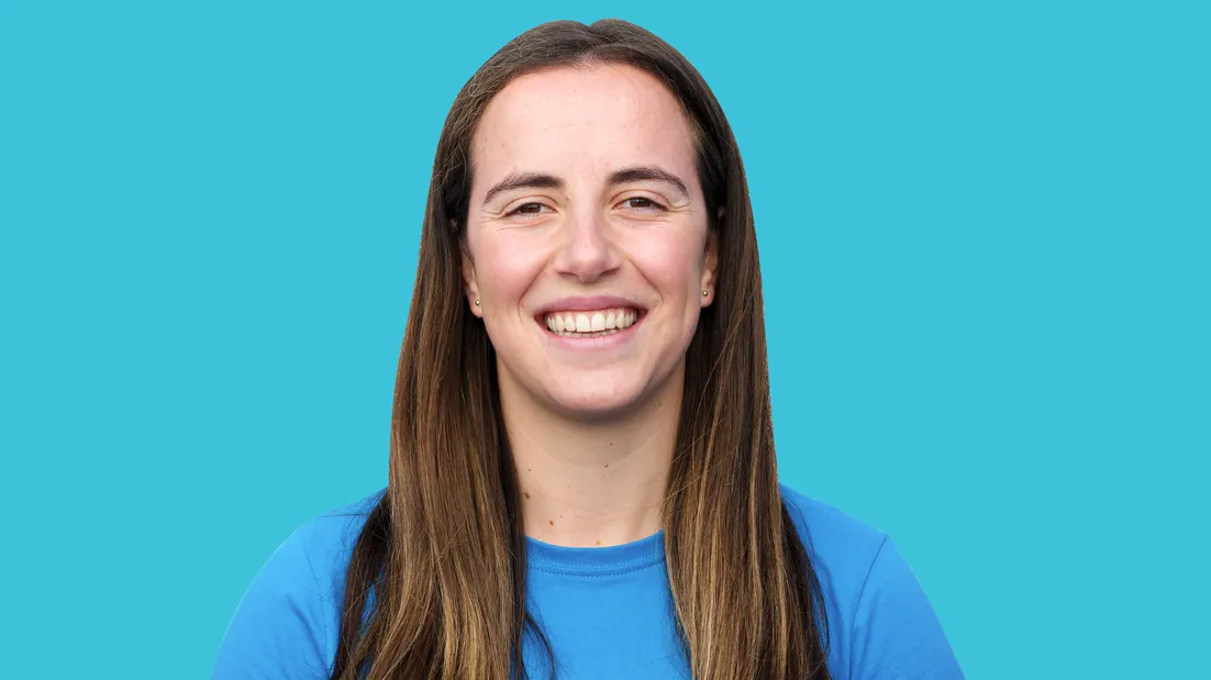 WP_Impact Page_Web Headshots_Jane Kubala