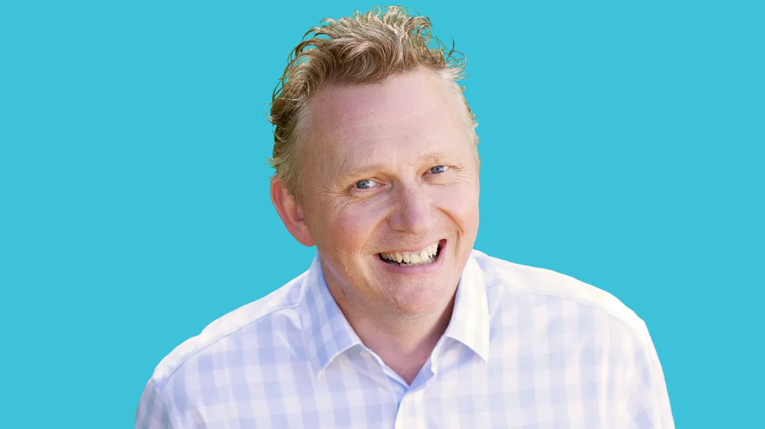 WP_Impact Page_Web Headshots_Matthew Johnston