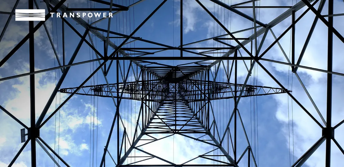 Transpower partner tile