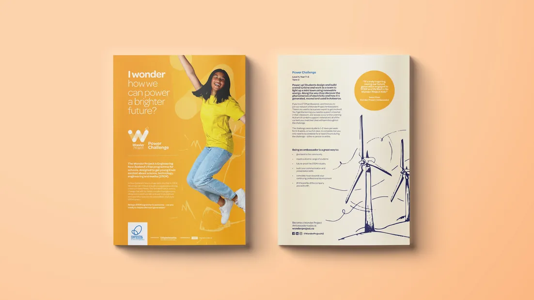 WP_Power-Challenge_Ambassador Flyer