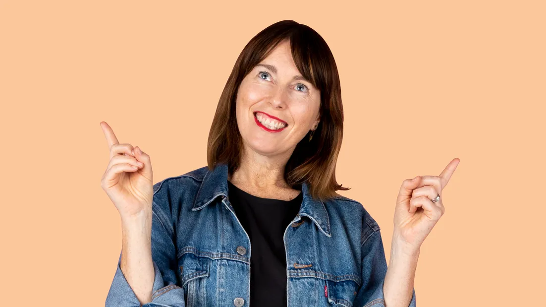 Power Challenge Complete-teacher-pre-challenge-survey