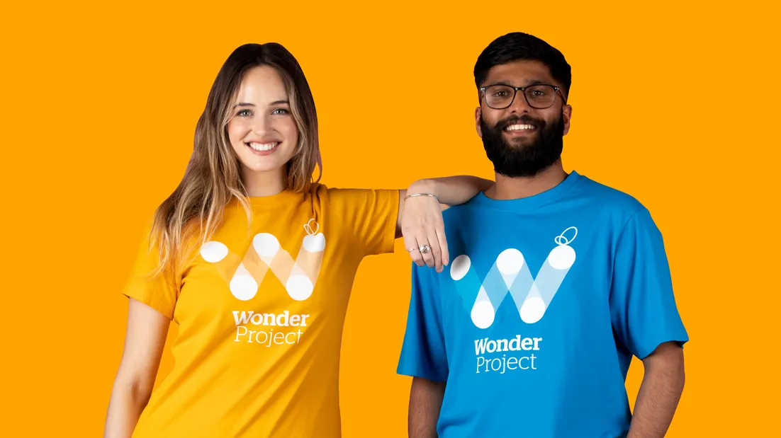 Power Challenge Meet-up-and-plan-lessons