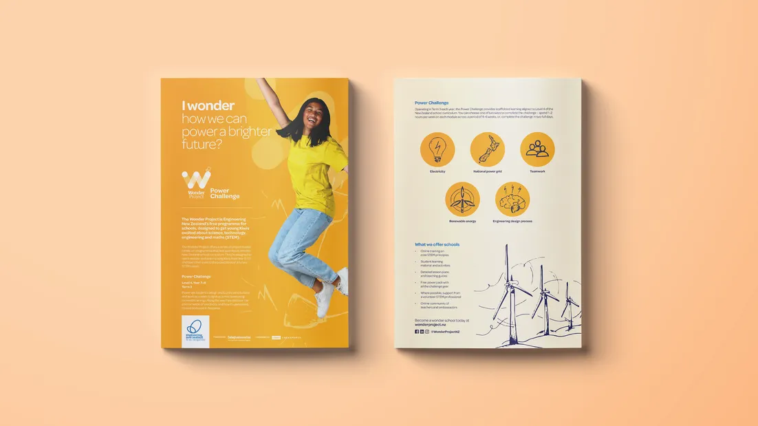 WP_Power-Challenge_Overview Flyer