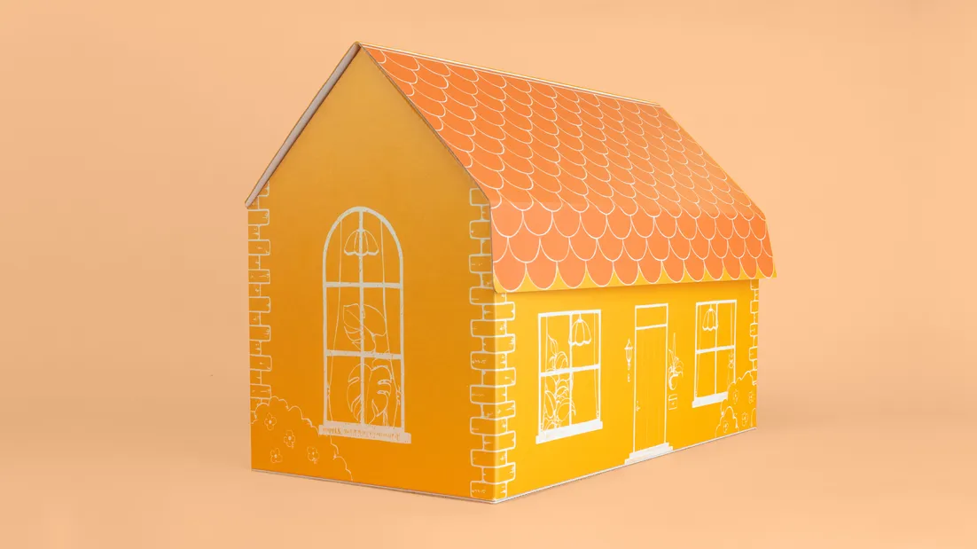 Power-Challenge Image-coming-soon