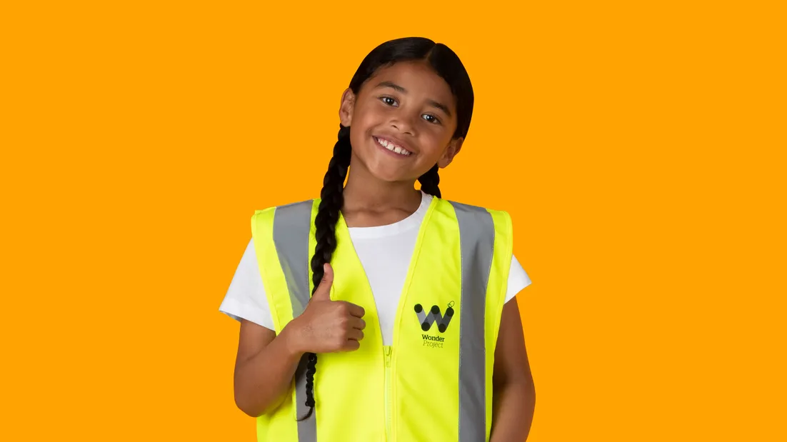 Power Challenge Read-the-health-and-safety-guidance