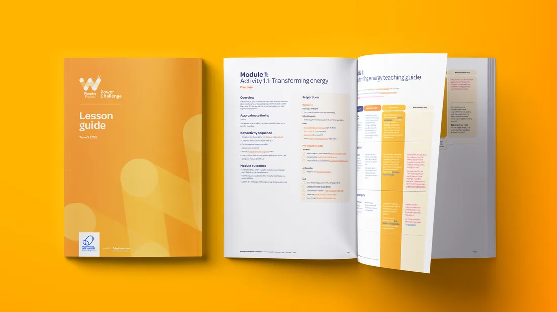 WP_Power-Challenge_Read-the-teaching-guide