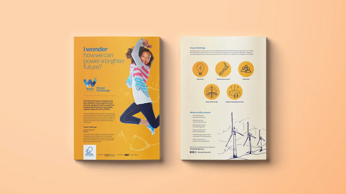 Power Challenge Share-parent-information-sheet_