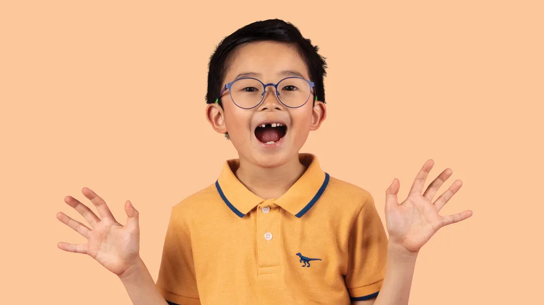 Power Challenge Share-student-pre-challenge-survey