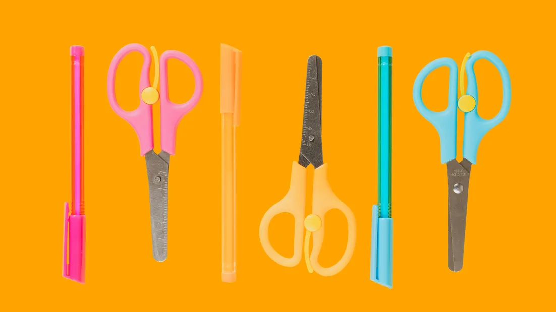 Power-Challenge Start-collecting-challenge-resources