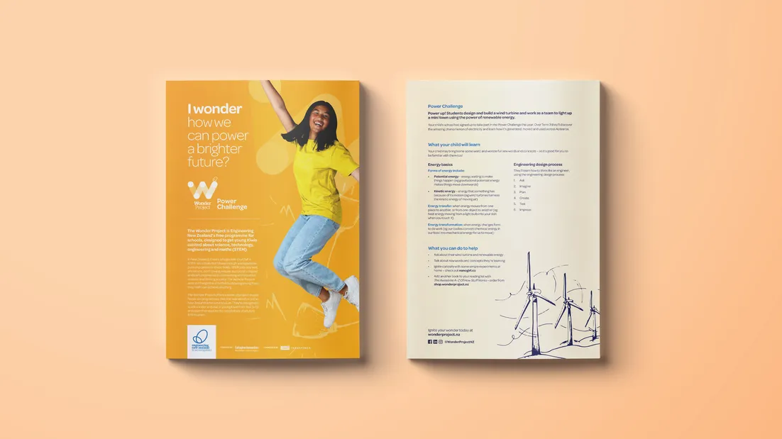 WP_Power-Challenge_parent-information-sheet