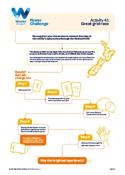 WP_Power Challenge_A4.1_Great grid race