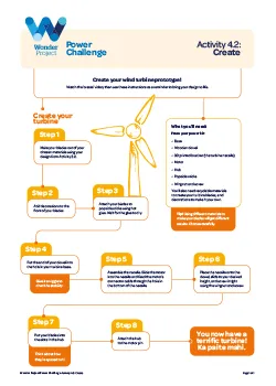 WP_Power Challenge_A4.2_Create