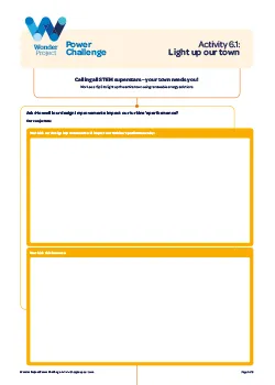 WP_Power Challenge_A6.1_Light up our town_TN_250 x 350px