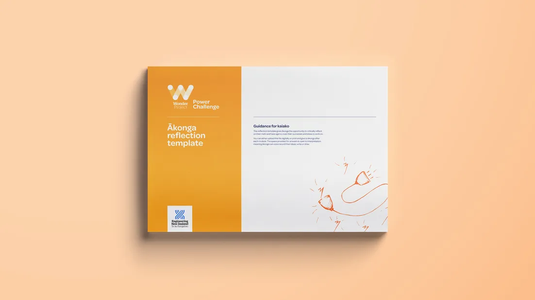 WP_Power Challenge_Assessment Reflection Template