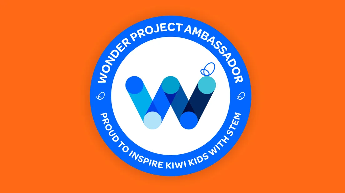 WP_Power Challenge_Ambassadors Badge