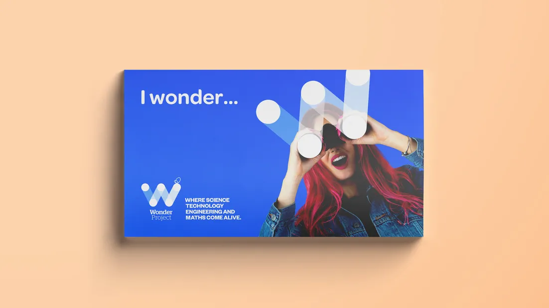 WP_Power Challenge_Career Presentation