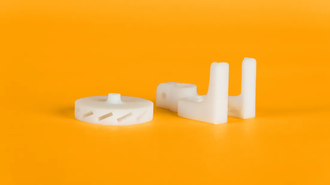 WP_Power Kit_Nacelle