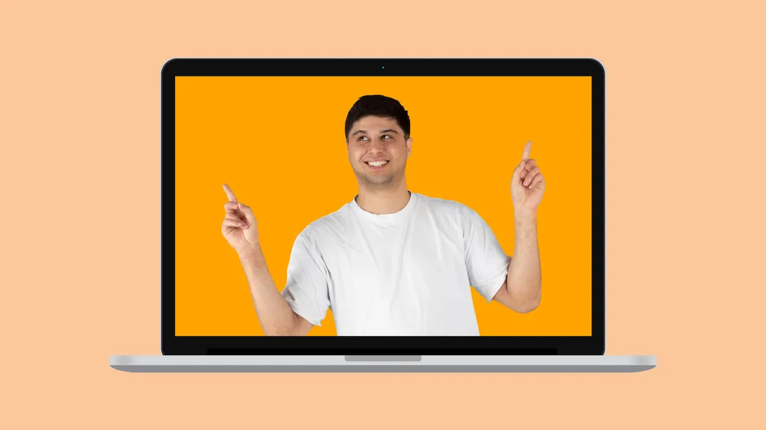 WP_Power Challenge_Info Online Ambassadors