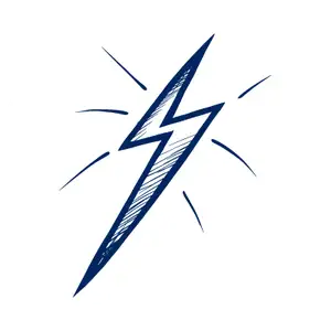 WP_Power Challenge_Module Icons_400 x 400px_72dpi_WP_Power Challenge_Module Icons_Supercharge_400 x 400px