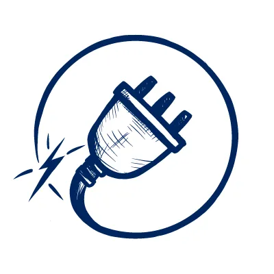 WP_Power Challenge_Module Icons_400 x 400px_WP_Power Challenge_Module Icons_Generate_400 x 400px