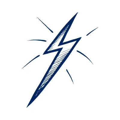 WP_Power Challenge_Module Icons_400 x 400px_72dpi_WP_Power Challenge_Module Icons_Supercharge_400 x 400px