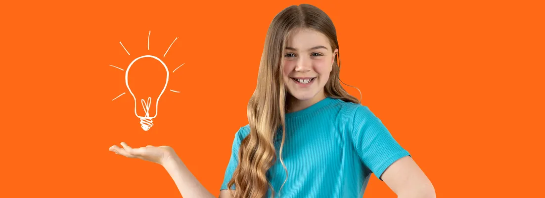 WP_Power Challenge_Student Hub