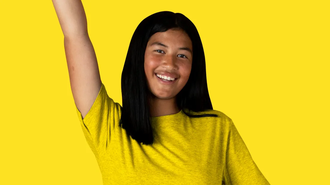 WP_Power Challenge_Student Post-Challenge Survey