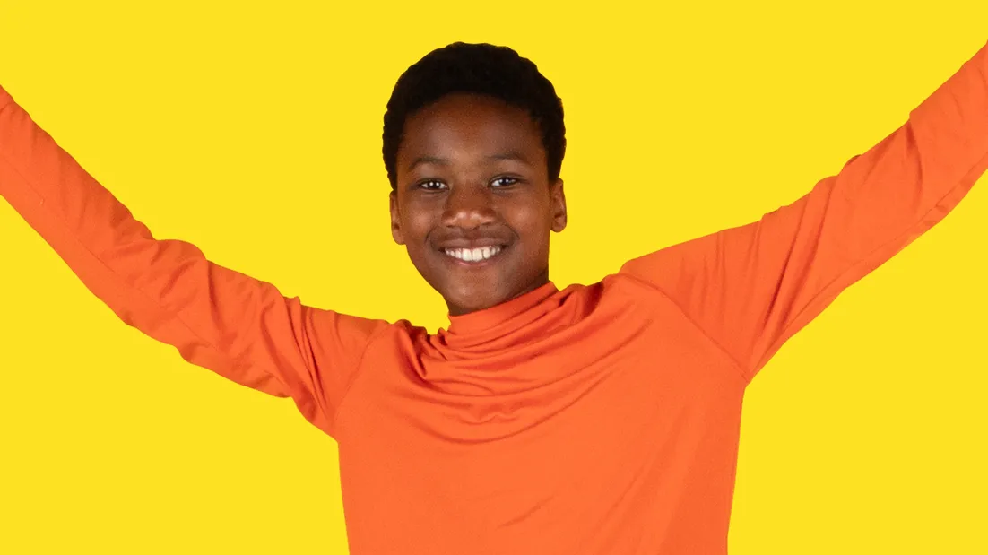 WP_Power Challenge_Student Pre-Challenge Survey