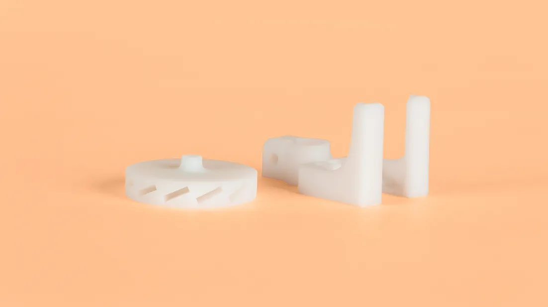 WP_Power Kit_Nacelle