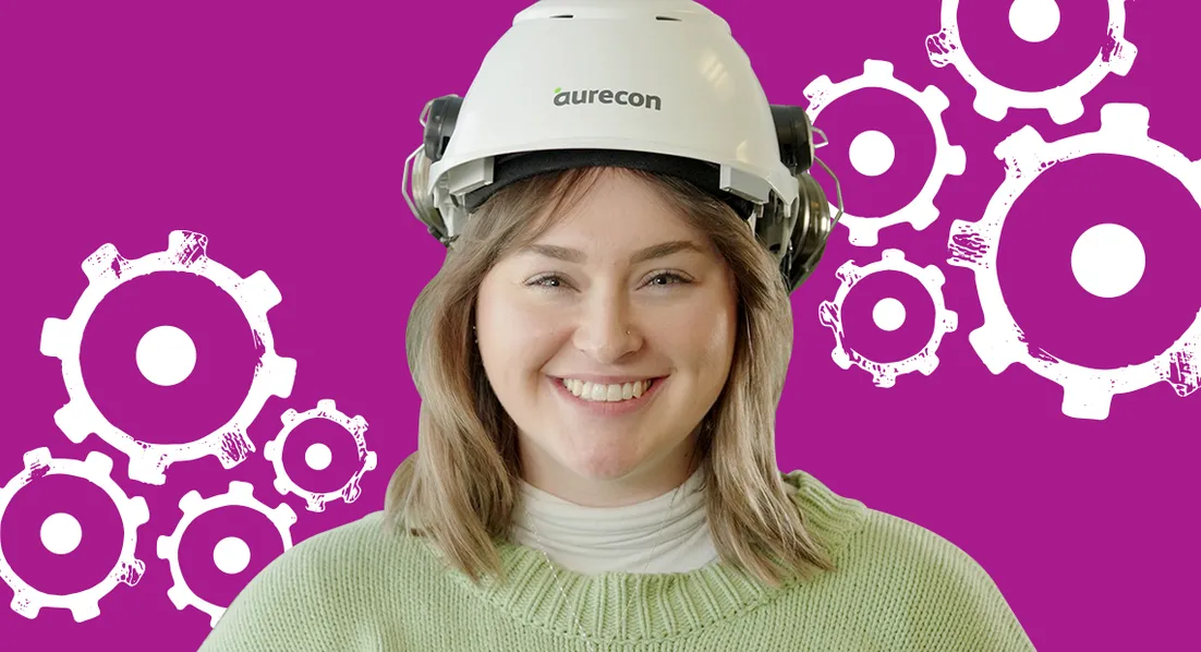 WP_Programmes_Career-Stories_1141-x-620px