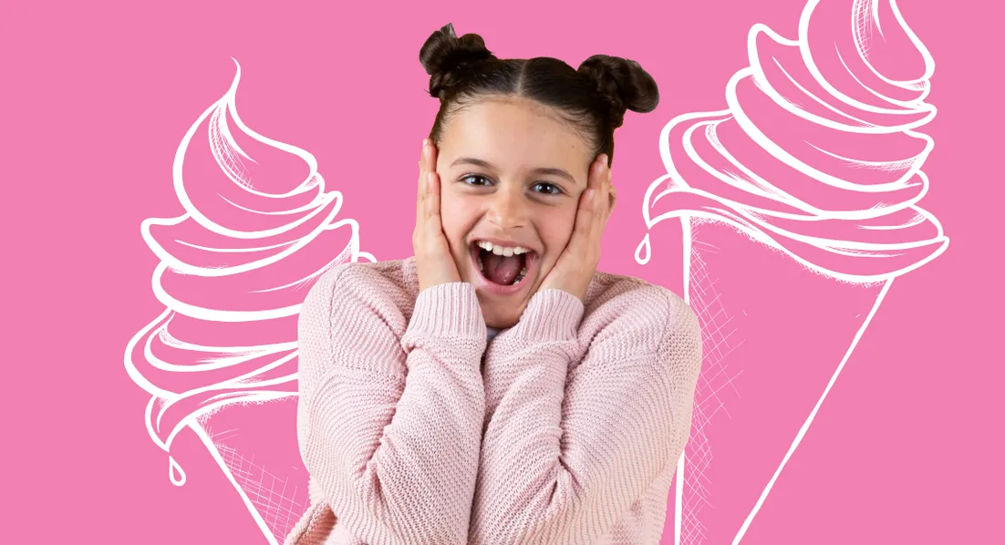 WP_Programmes_Ice Cream Challenge_1141 x 620px