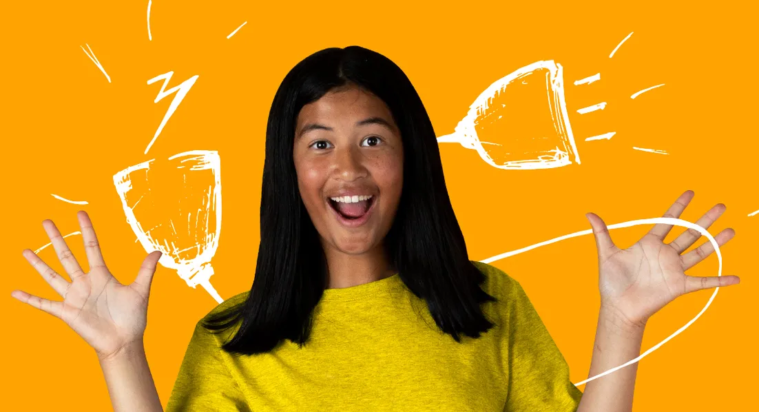 WP_Programmes_Power-Challenge_1141-x-620px