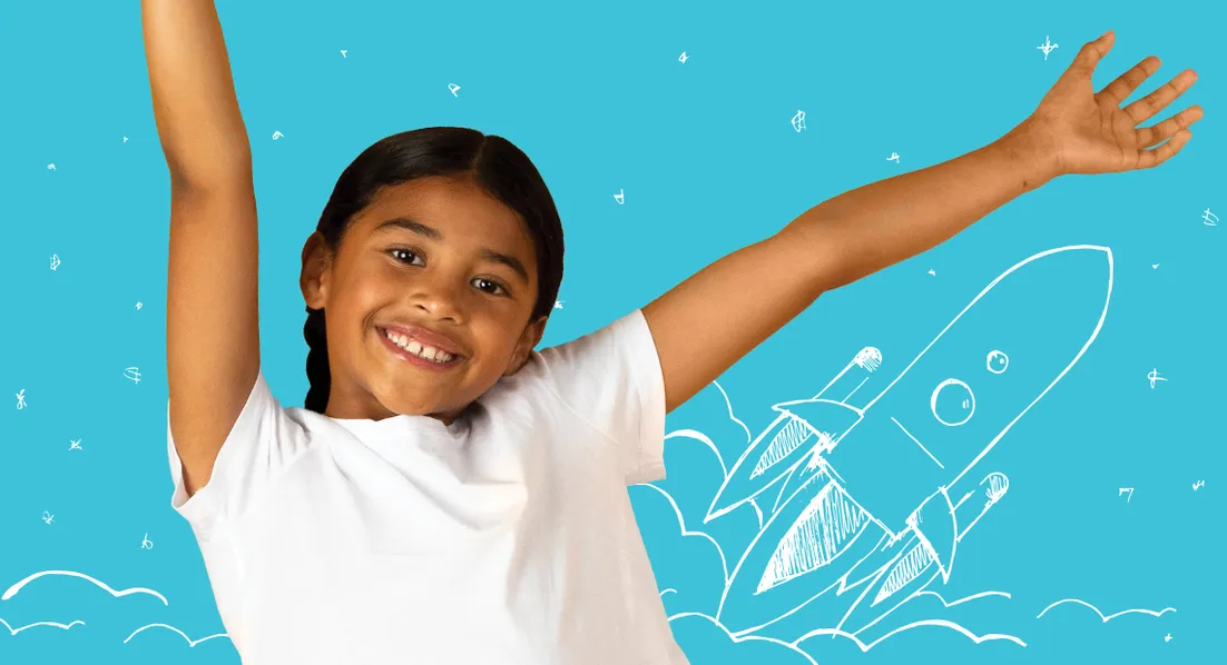 WP_Programmes_Rocket-Challenge_1141-x-620px