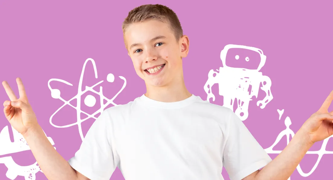 WP_STEM Bites_Offerings_1141 x 620px