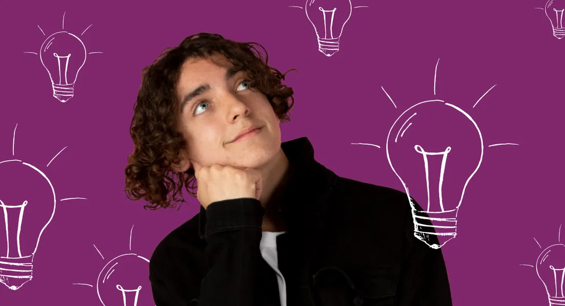 WP_Programmes_STEM-Careers_1141-x-620px