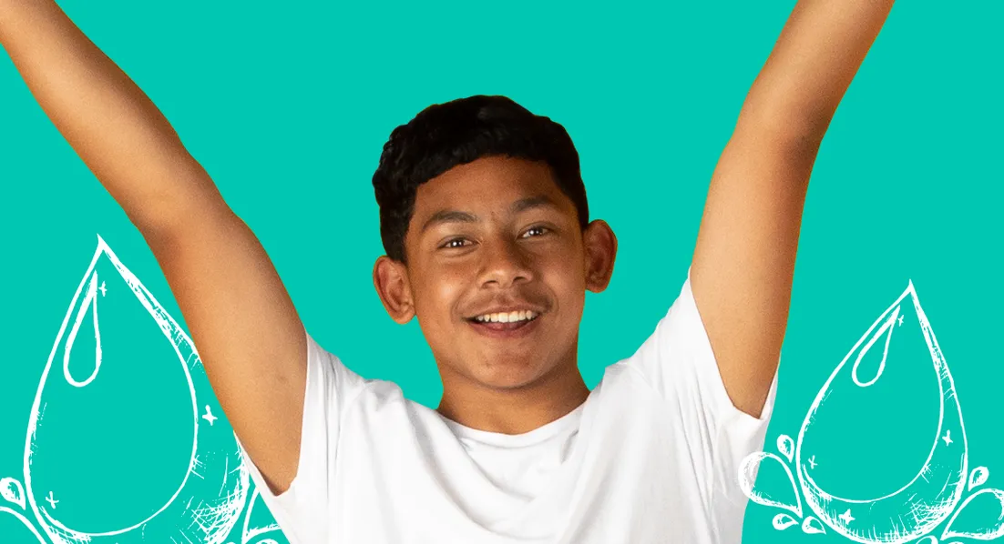 WP_Programmes_Water Challenge_1141 x 620px NEW