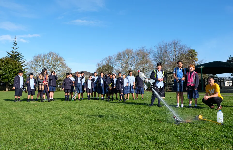 Rocket launch for web.png