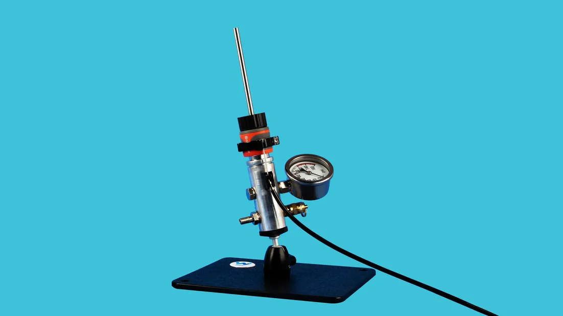 WP_Rocket-Challenge_Assemble-your-rocket-launcher