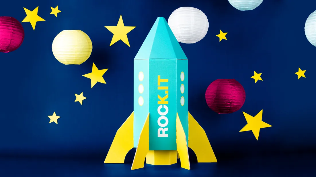 WP_Rocket-Challenge_Check-your-rocket-kit-has-arrived