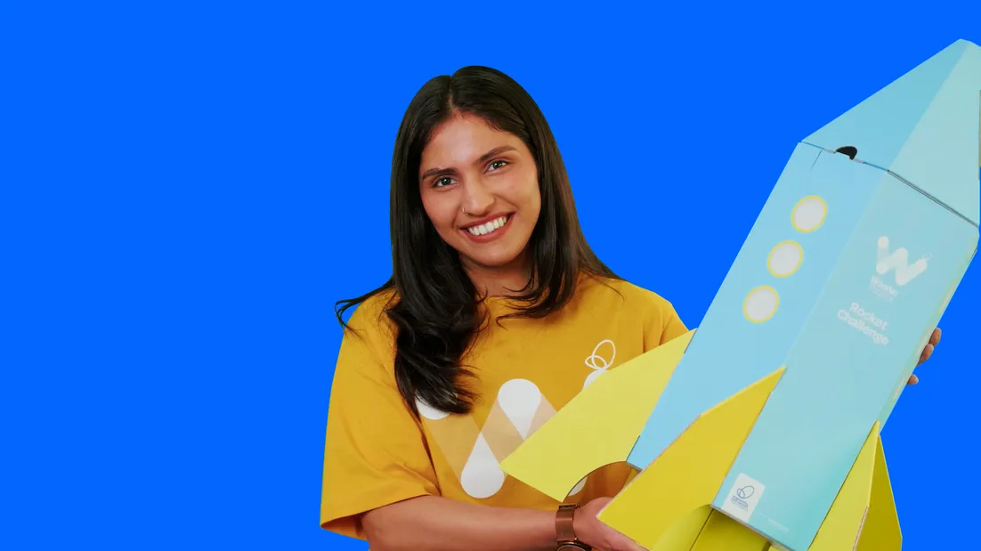 WP_Rocket-Challenge_Complete-Ambassador-Training