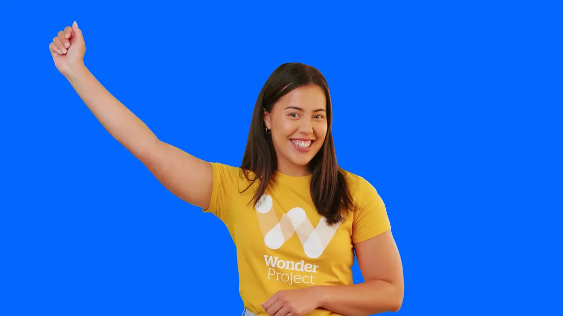 WP_Rocket-Challenge_Complete-Teacher-Training