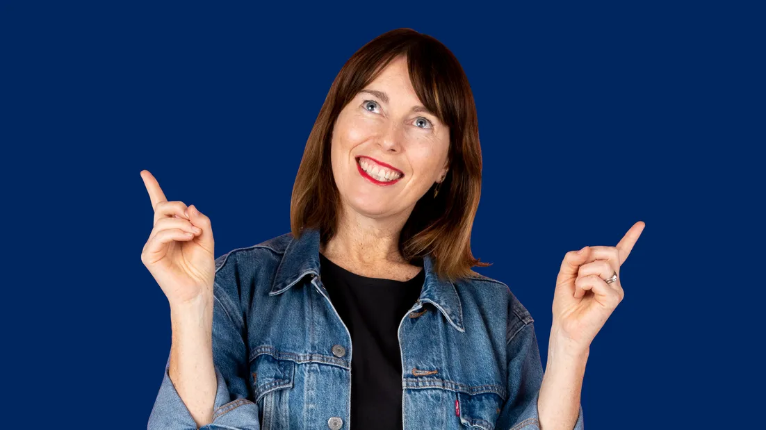 WP_Rocket-Challenge_Complete-teacher-pre-challenge-survey